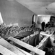 Construcción de túneles con Truman. The Coolist